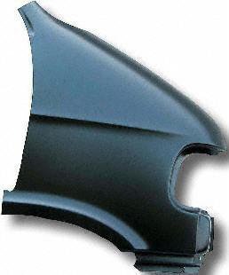 Fenders Parts Train 7381-dodg-van