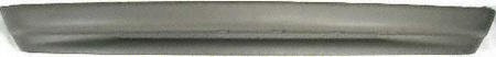 Valances Parts Train 7530-ford-econ