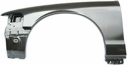 Fenders Parts Train 7580-1-ford-crow