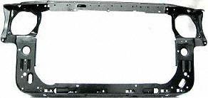 Engine Cooling & Climate Control Parts Train 7639-merc-capr