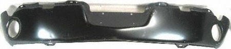 Valances Parts Train 7663-ford-must