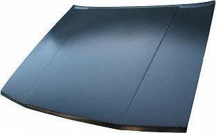 Hood Scoops & Vents Parts Train 770-niss-maxi