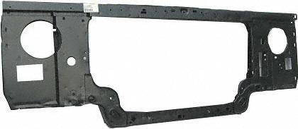 Radiators Parts Train 7771-1-ford-bron