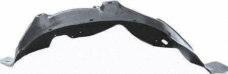 Fenders Parts Train 7800-ford-f-se