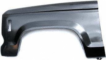 Fenders Parts Train 7802-ford-bron