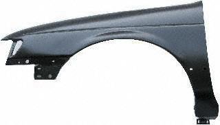 Fenders Parts Train 7892-ford-taur
