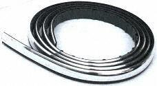 Bumper Parts Train 7913-merc-topa