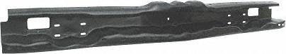 Bumpers Parts Train 8108-olds-cust