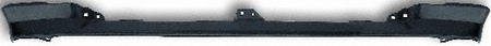 Valances Parts Train 851-niss-stan