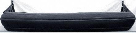 Bumper Covers Parts Train 842-niss-stan
