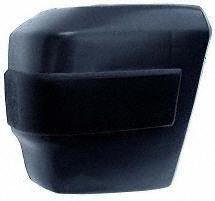 Bumpers Parts Train 9147-plym-voya