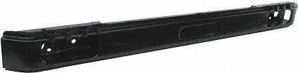 Bumpers Parts Train 915-dodg-colt