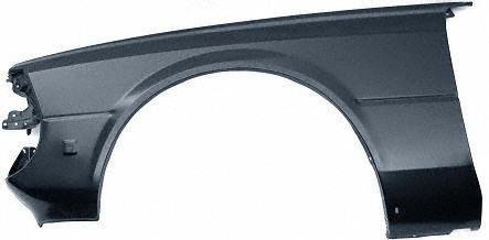 Fenders Parts Train 9152-toyo-cres