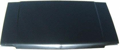Hood Scoops & Vents Parts Train 909-dodg-colt