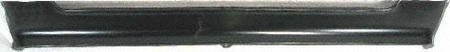 Valances Parts Train 927-plym-cham
