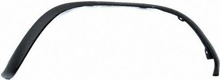 93-97 NISSAN PICKUP FRONT WHEEL OPENING MOLDING RH (PASSENGER SIDE) TRUCK (1993 93 1994 94 1995 95 1996 96 1997 97) 9284-2 6382055G00 Fenders Parts Train 9284-2-niss-pick