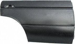 Locks & Cables Parts Train 9207-niss-sent