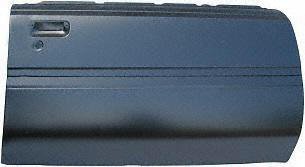 Locks & Cables Parts Train 9229-toyo-camr