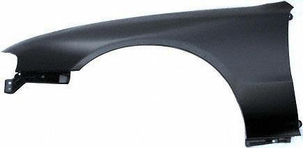 Fenders Parts Train 9332-hond-prel
