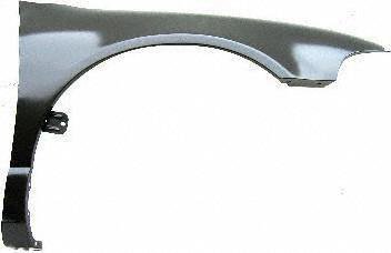 Fenders Parts Train 9371-chry-cirr