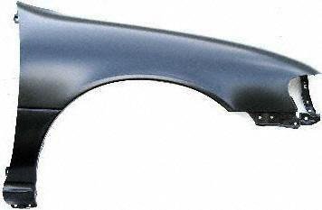 Fenders Parts Train 9550-niss-sent