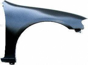 Fenders Parts Train 9429-mazd-prot