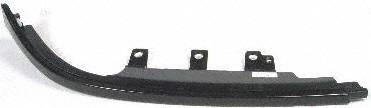 Headlight Parts Train 9447-mazd-prot