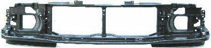 Header Panels Parts Train 9463-ford-expl