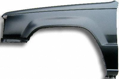 Fenders Parts Train 972-mits-pick