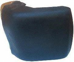 Bumpers Parts Train 966-dodg-ram