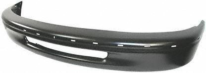 Bumper Parts Train 9830-ford-f150