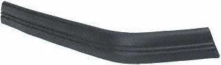 Bumper Parts Train 9834-ford-f-se