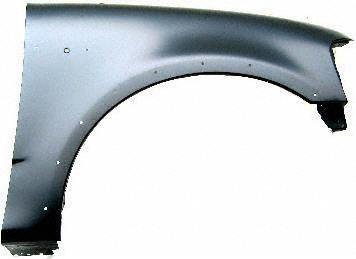 Fenders Parts Train 9838-ford-expe