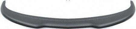 Bumper Parts Train 9849-ford-f250