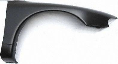 Fenders Parts Train 9861-chry-sebr