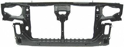 Engine Cooling & Climate Control Parts Train 9897-infi-i30