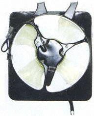 Refrigerants Parts Train A190903-acur-inte