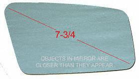 RV Parts & Accessories Parts Train A471121-audi-v8