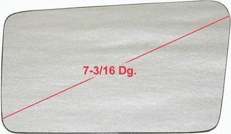 RV Parts & Accessories Parts Train A471154-audi-4000