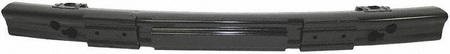 Bumpers Parts Train A762102-acur-3.2c