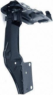 Engine Cooling & Climate Control Parts Train A77-audi-90