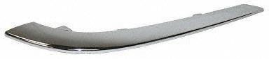 Bumper Parts Train B016120-bmw-735i