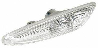 Marker Lights Parts Train B104508-bmw-325i