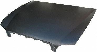 Hood Scoops & Vents Parts Train B130102-buic-park