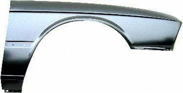 Fenders Parts Train B150-bmw-535i
