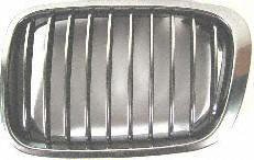 Bumper Covers Parts Train B220-bmw-325x