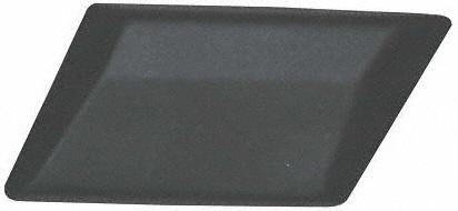 Fender Parts Train B224104-bmw-535i