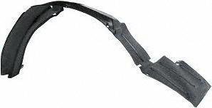Fenders Parts Train B222101-buic-rega