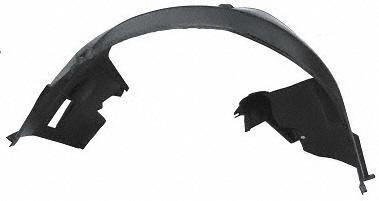 Fenders Parts Train B222108-bmw-318i