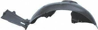 Fenders Parts Train B222109-bmw-325i
